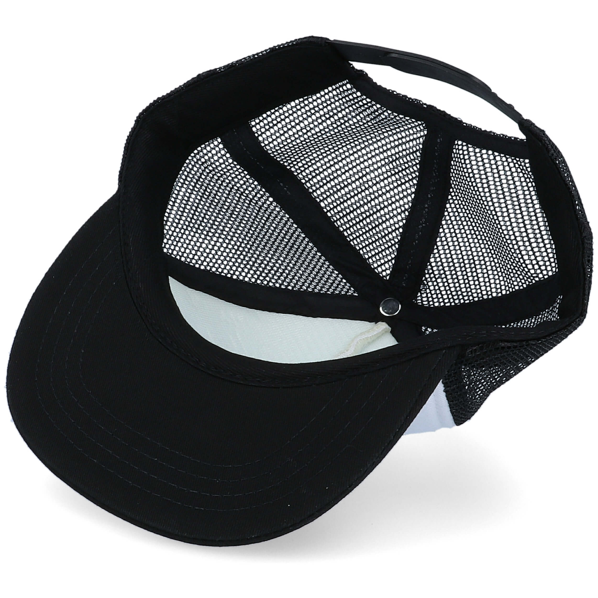 Imagen del producto con referencia SCA-YCA-0102