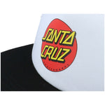 Imagen del producto con referencia SCA-YCA-0102