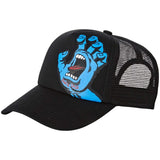 Imagen del producto con referencia SCA-YCA-0103