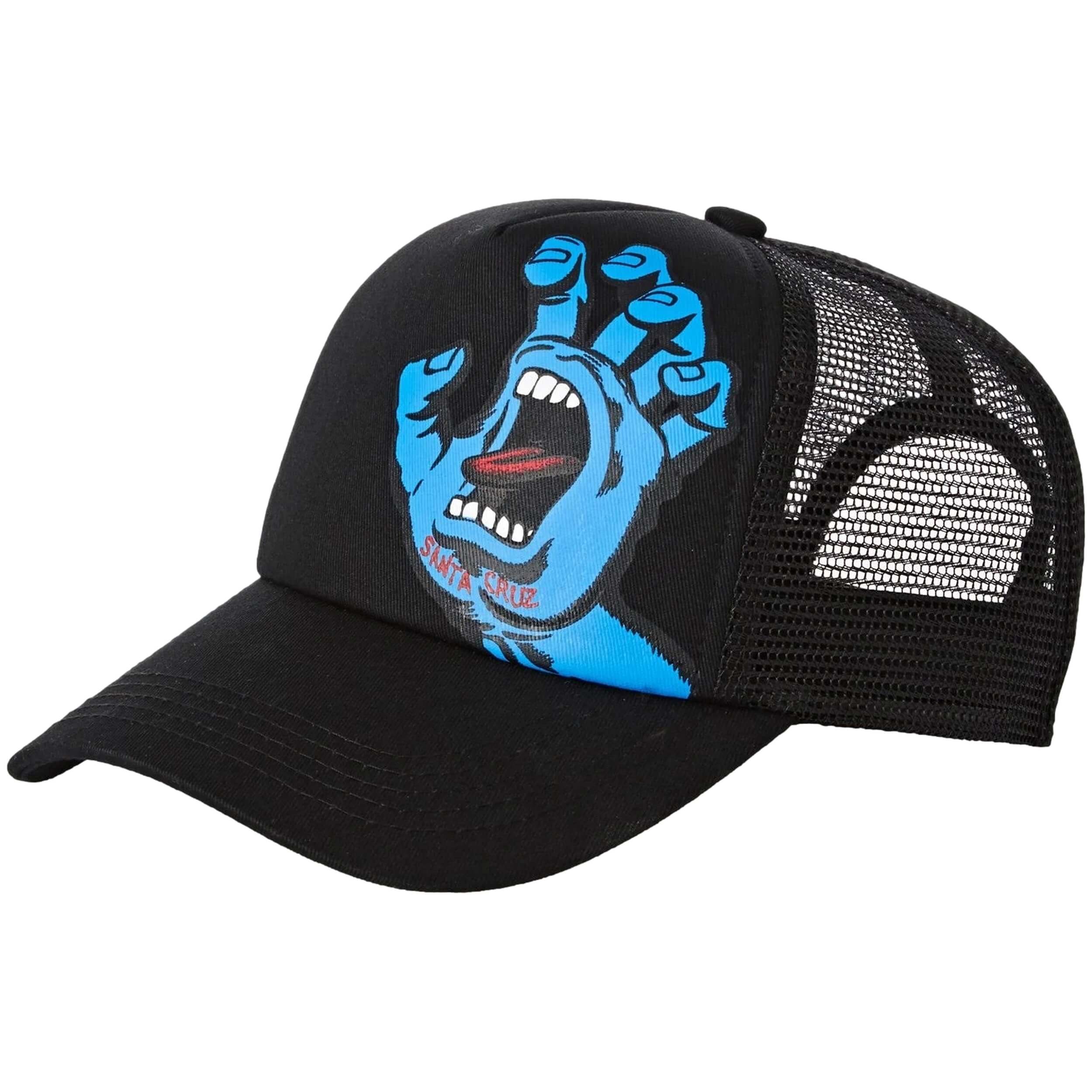 Imagen del producto con referencia SCA-YCA-0103