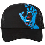 Imagen del producto con referencia SCA-YCA-0103