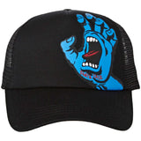 Imagen del producto con referencia SCA-YCA-0103