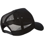 Imagen del producto con referencia SCA-YCA-0103