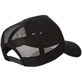 Imagen del producto con referencia SCA-YCA-0103