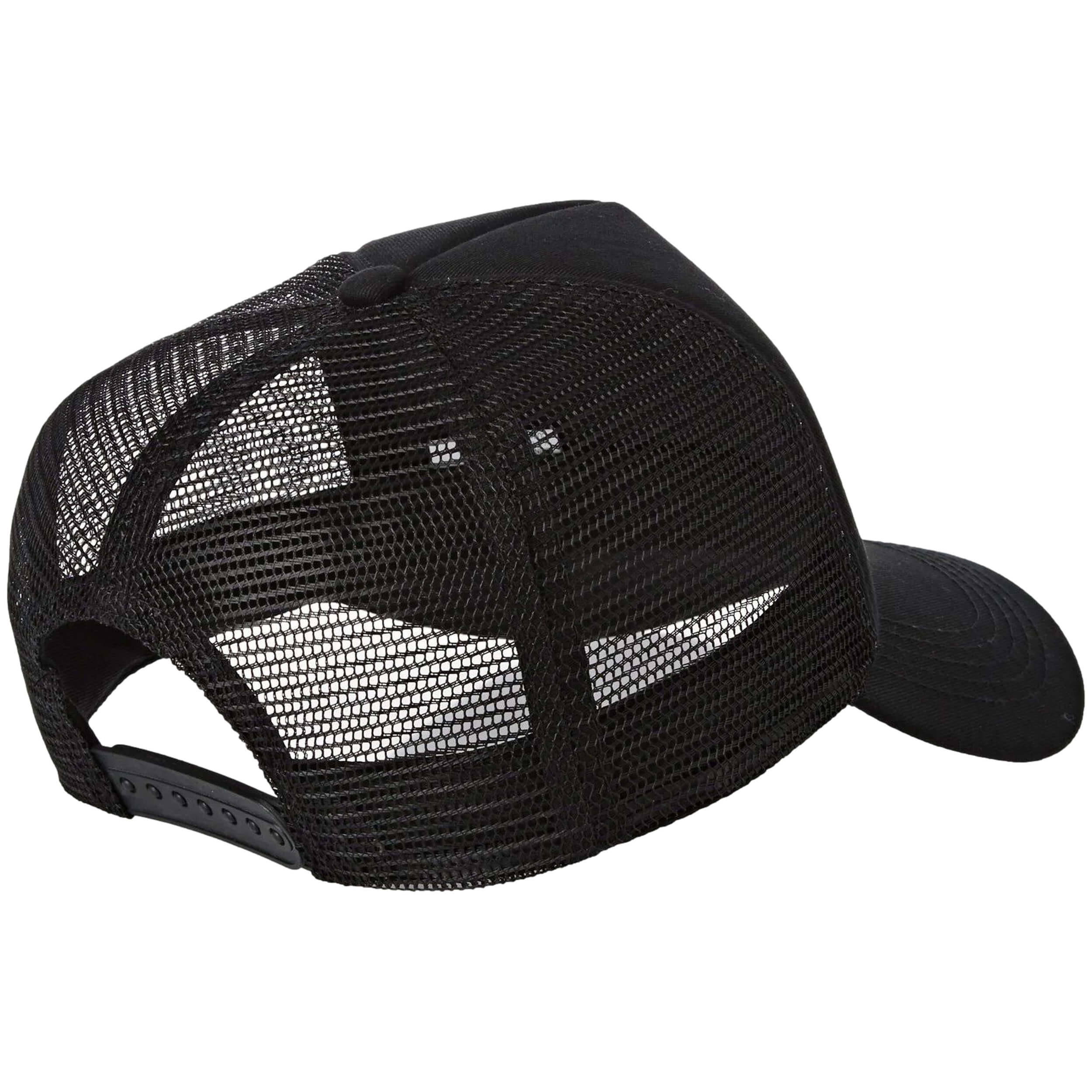 Imagen del producto con referencia SCA-YCA-0103