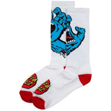 Imagen del producto con referencia SCA-YSK-0003