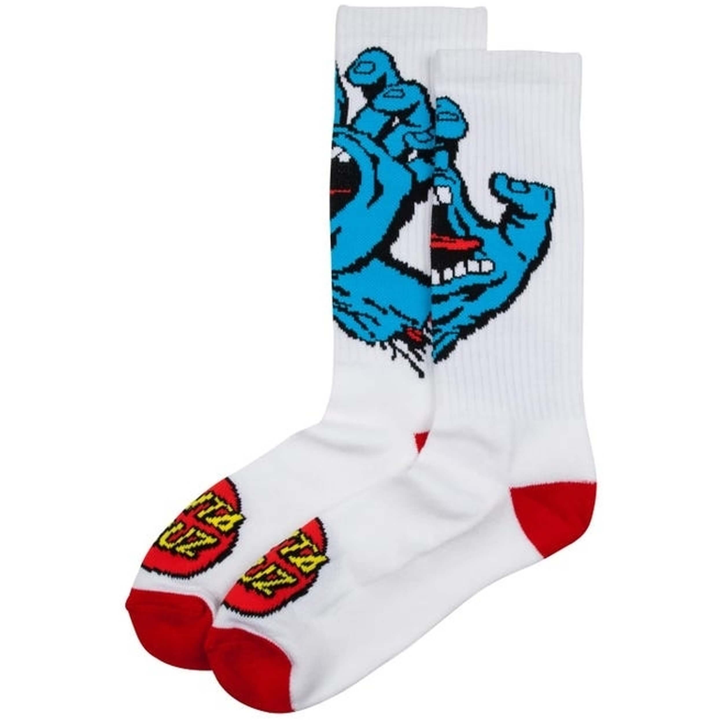 Imagen del producto con referencia SCA-YSK-0003