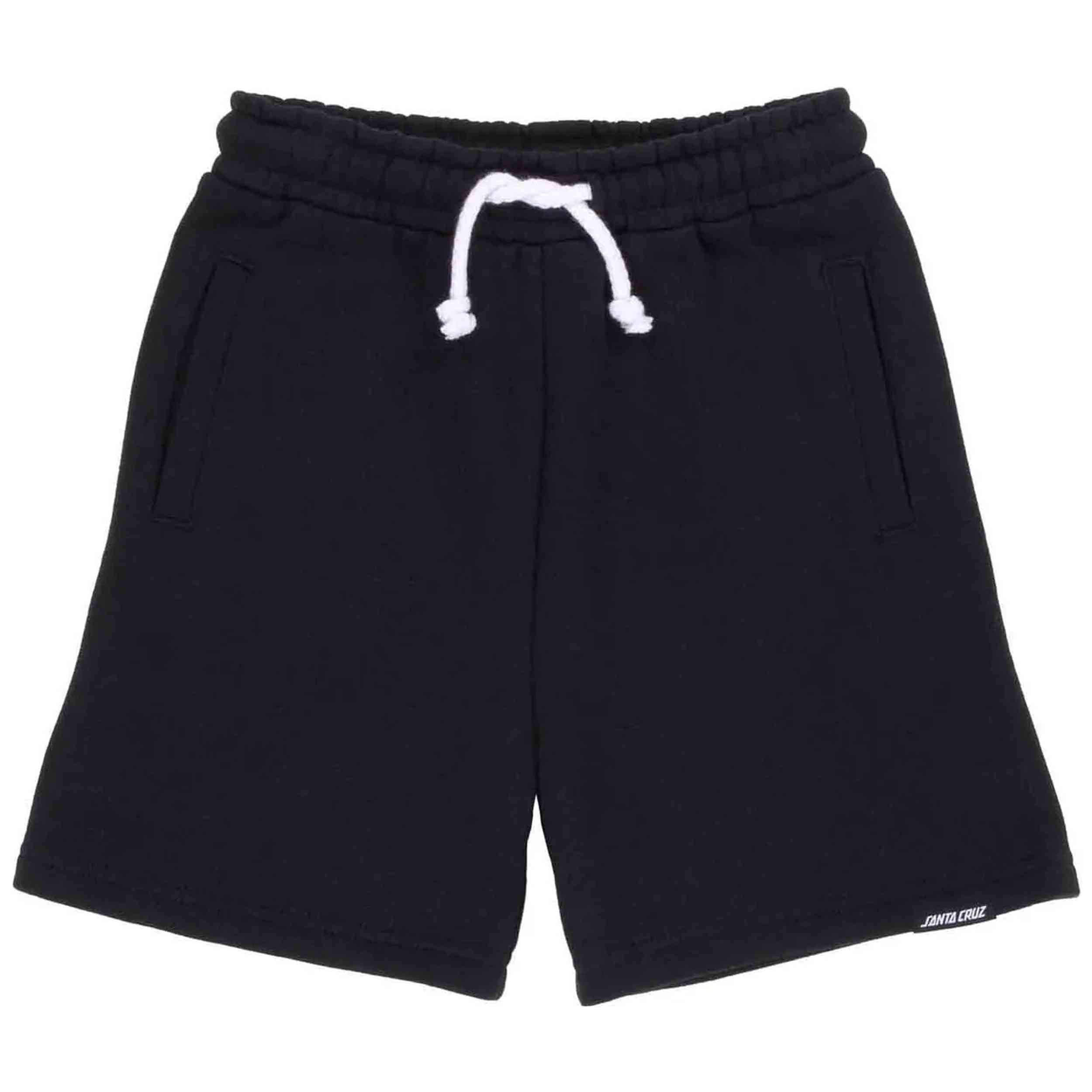 Imagen del producto con referencia SCA-YSR-025