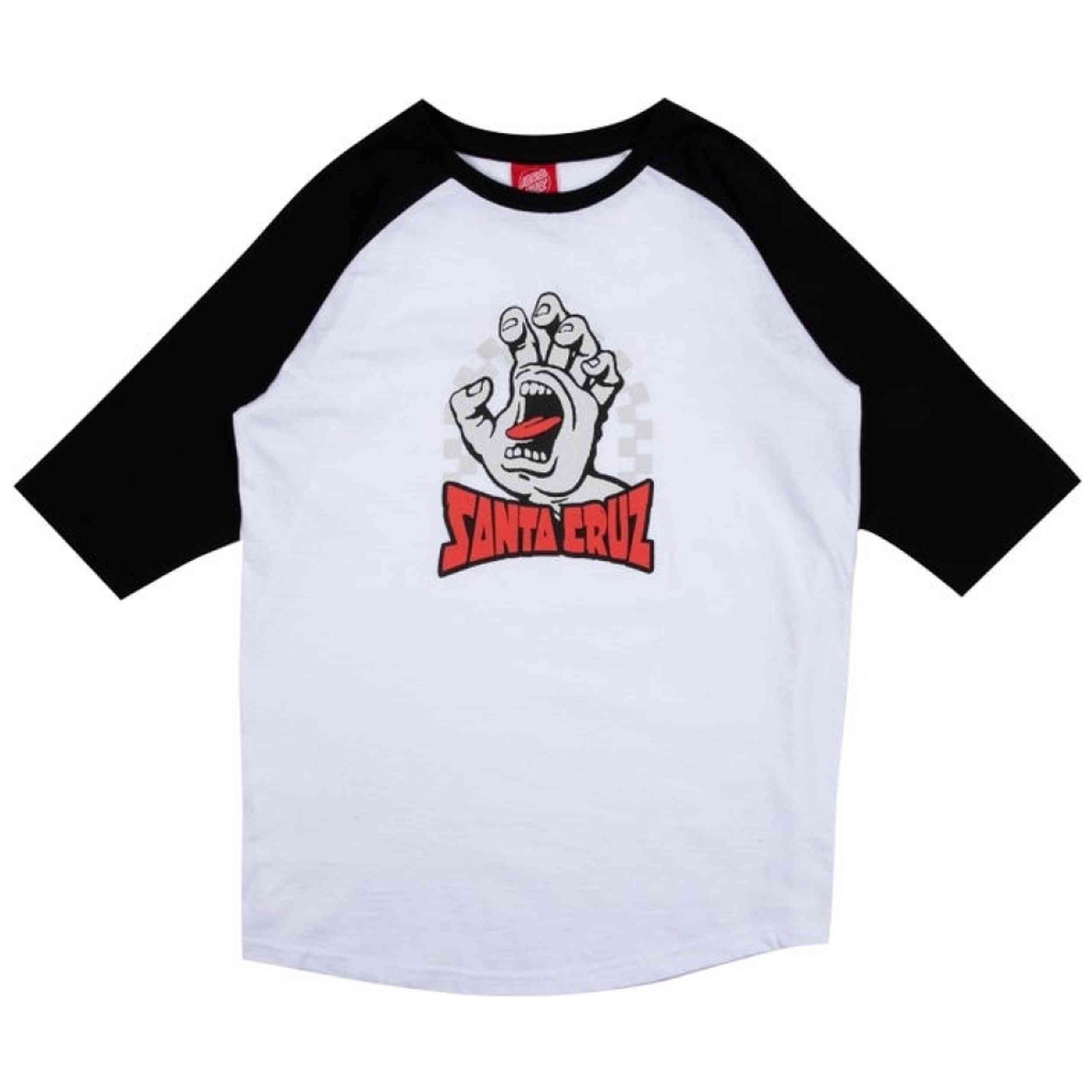 Imagen del producto con referencia SCA-YTE-0279