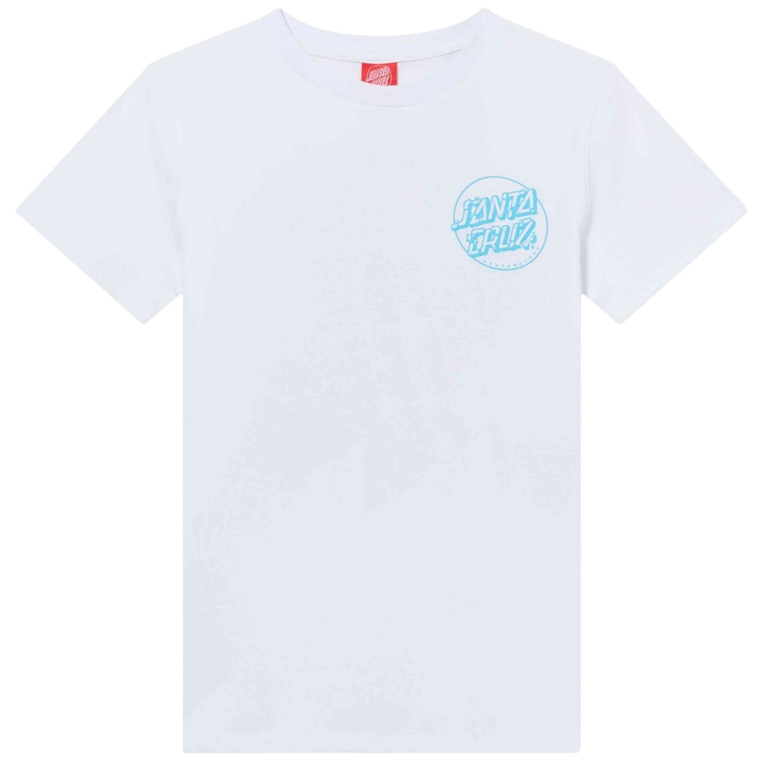 Imagen del producto con referencia SCA-YTE-912