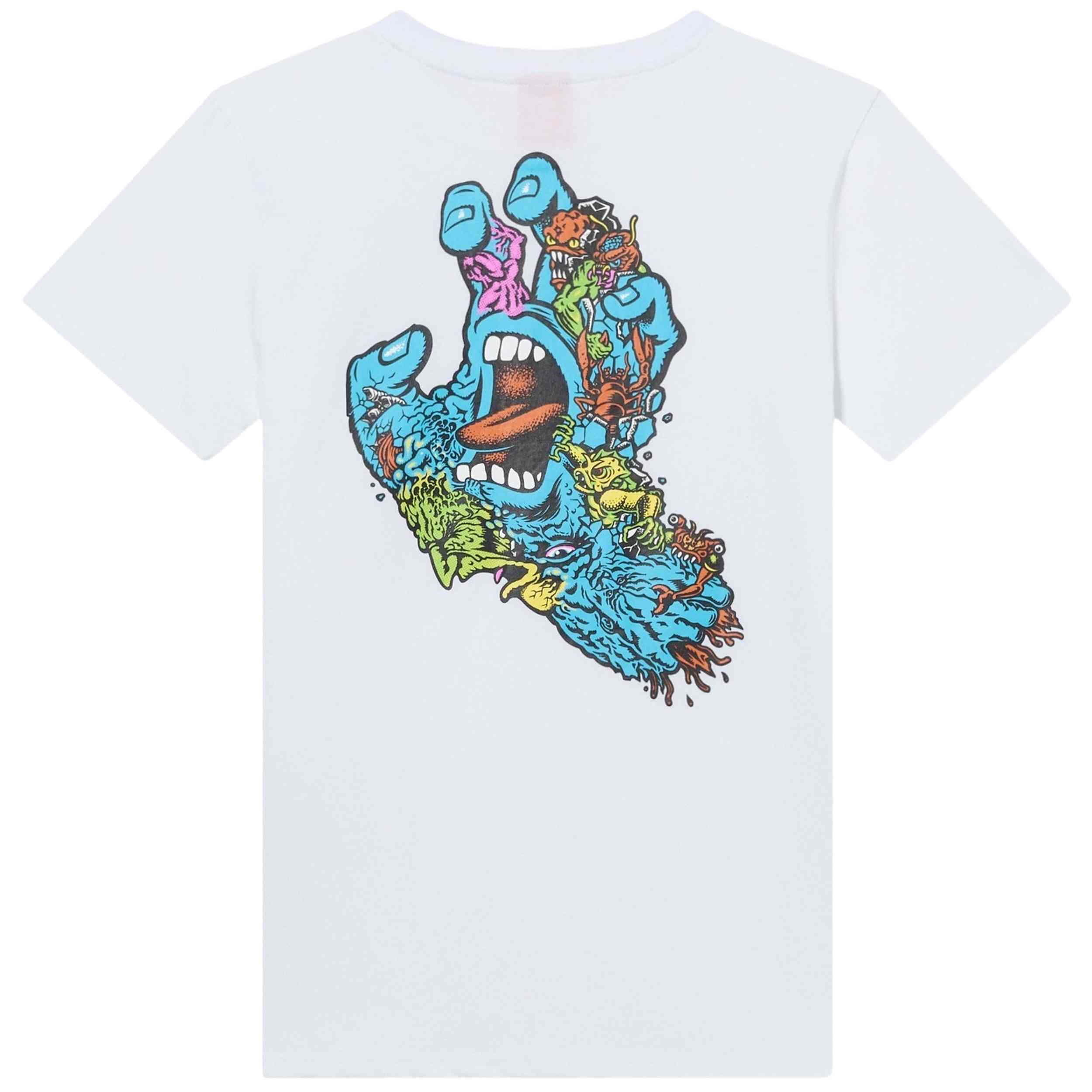 Imagen del producto con referencia SCA-YTE-912