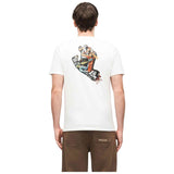 Imagen del producto con referencia SCATEE13258