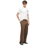 Imagen del producto con referencia SCATEE13258