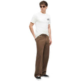 Imagen del producto con referencia SCATEE13258