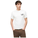 Imagen del producto con referencia SCATEE13258