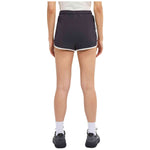 Imagen del producto con referencia SGA22511-GRY