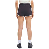 Imagen del producto con referencia SGA22511-GRY