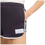 Imagen del producto con referencia SGA22511-GRY