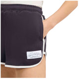 Imagen del producto con referencia SGA22511-GRY
