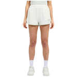 Imagen del producto con referencia SGA22511-WHT