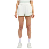 Imagen del producto con referencia SGA22511-WHT