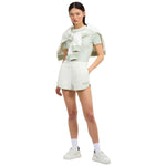 Imagen del producto con referencia SGA22511-WHT