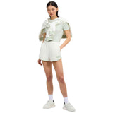 Imagen del producto con referencia SGA22511-WHT