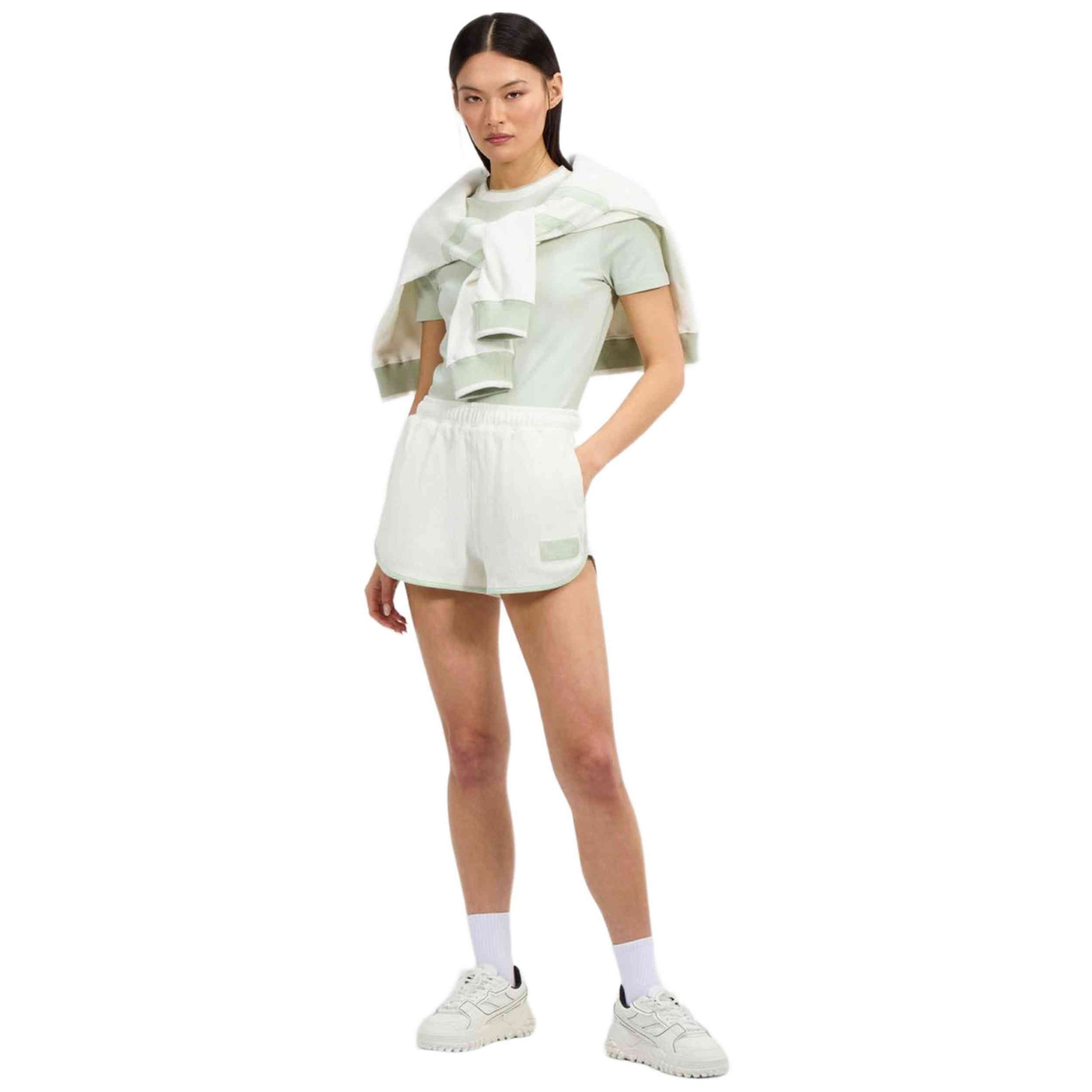 Imagen del producto con referencia SGA22511-WHT