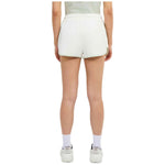 Imagen del producto con referencia SGA22511-WHT