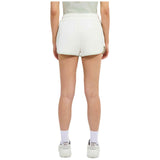 Imagen del producto con referencia SGA22511-WHT