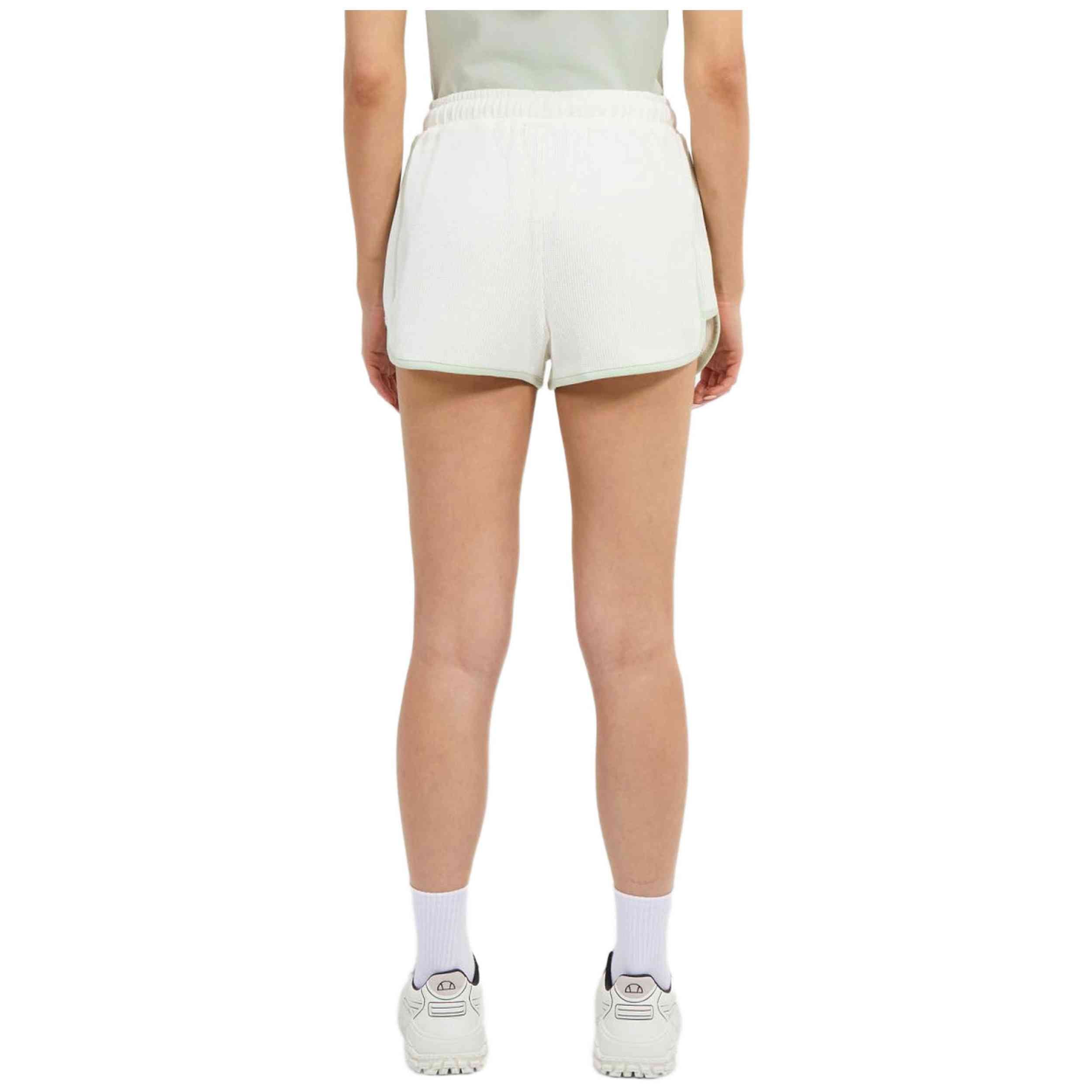 Imagen del producto con referencia SGA22511-WHT