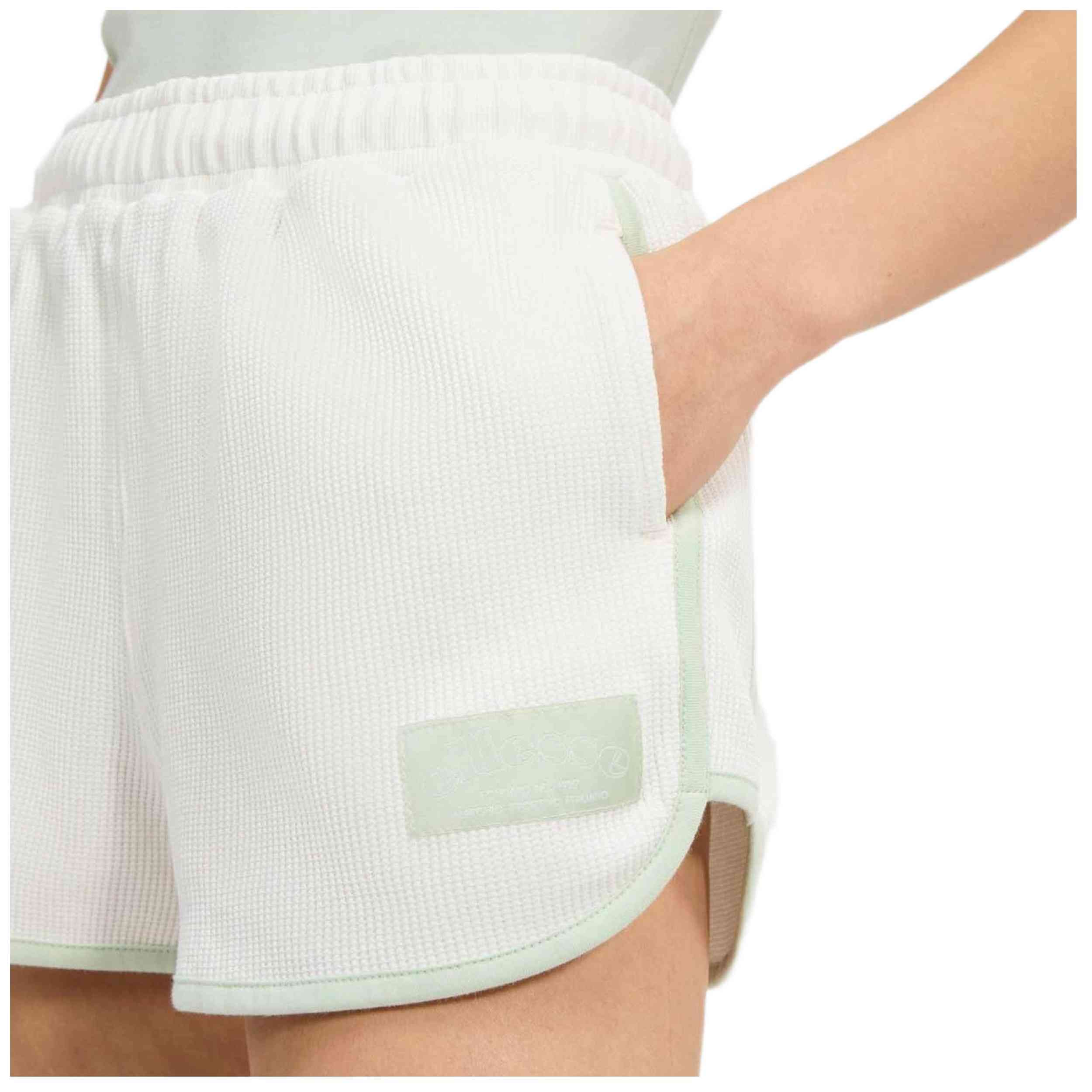 Imagen del producto con referencia SGA22511-WHT