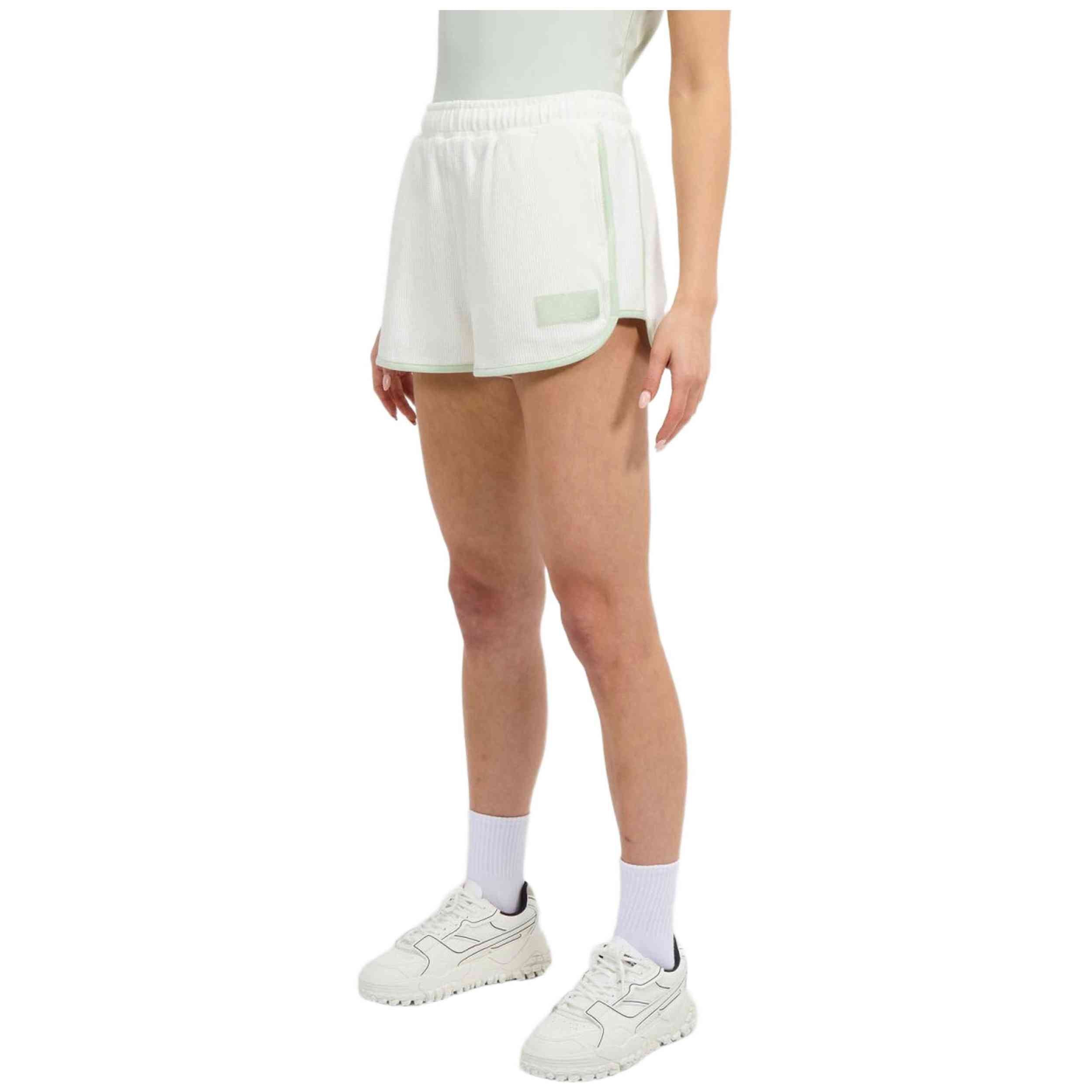 Imagen del producto con referencia SGA22511-WHT