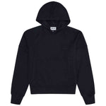 Imagen del producto con referencia SGB00819