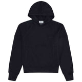 Imagen del producto con referencia SGB00819