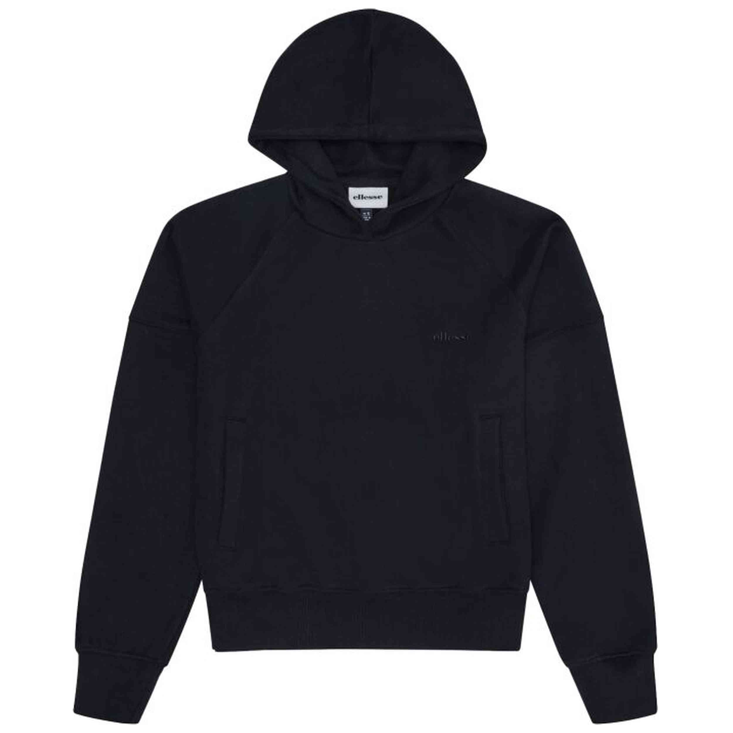 Imagen del producto con referencia SGB00819