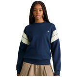 Imagen del producto con referencia SGB22760