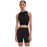 Imagen del producto con referencia SGB22769-011