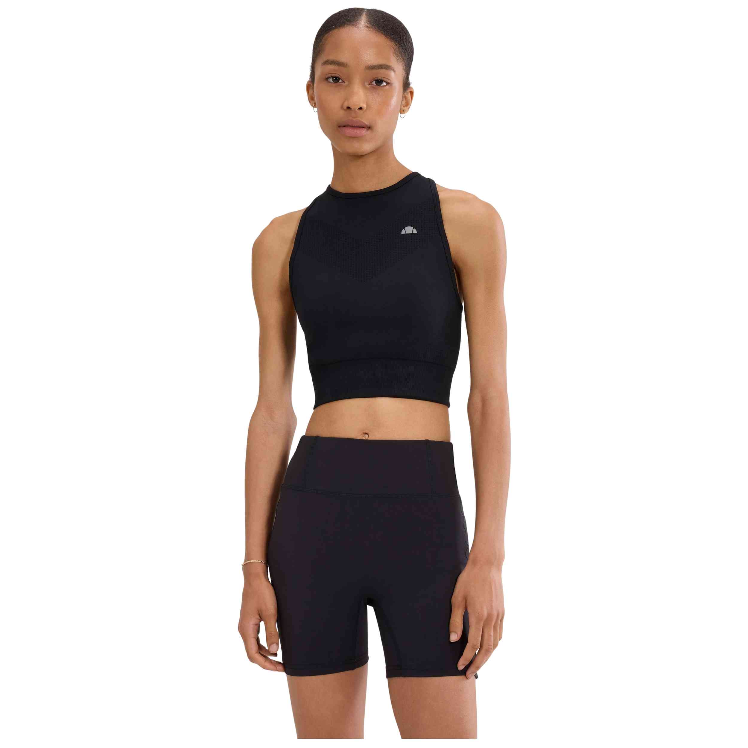 Imagen del producto con referencia SGB22769-011