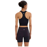 Imagen del producto con referencia SGB22769-011