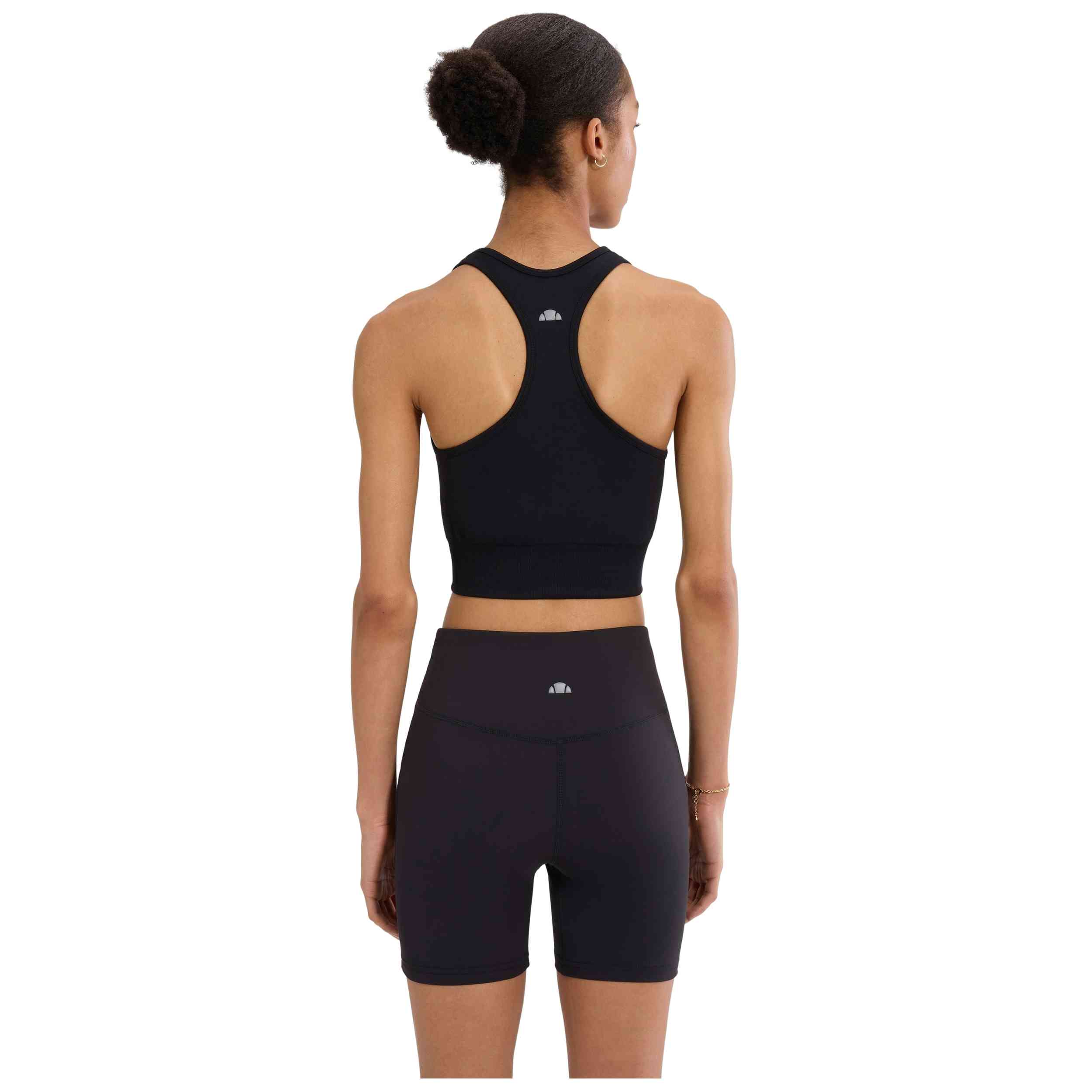 Imagen del producto con referencia SGB22769-011