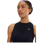 Imagen del producto con referencia SGB22769-011