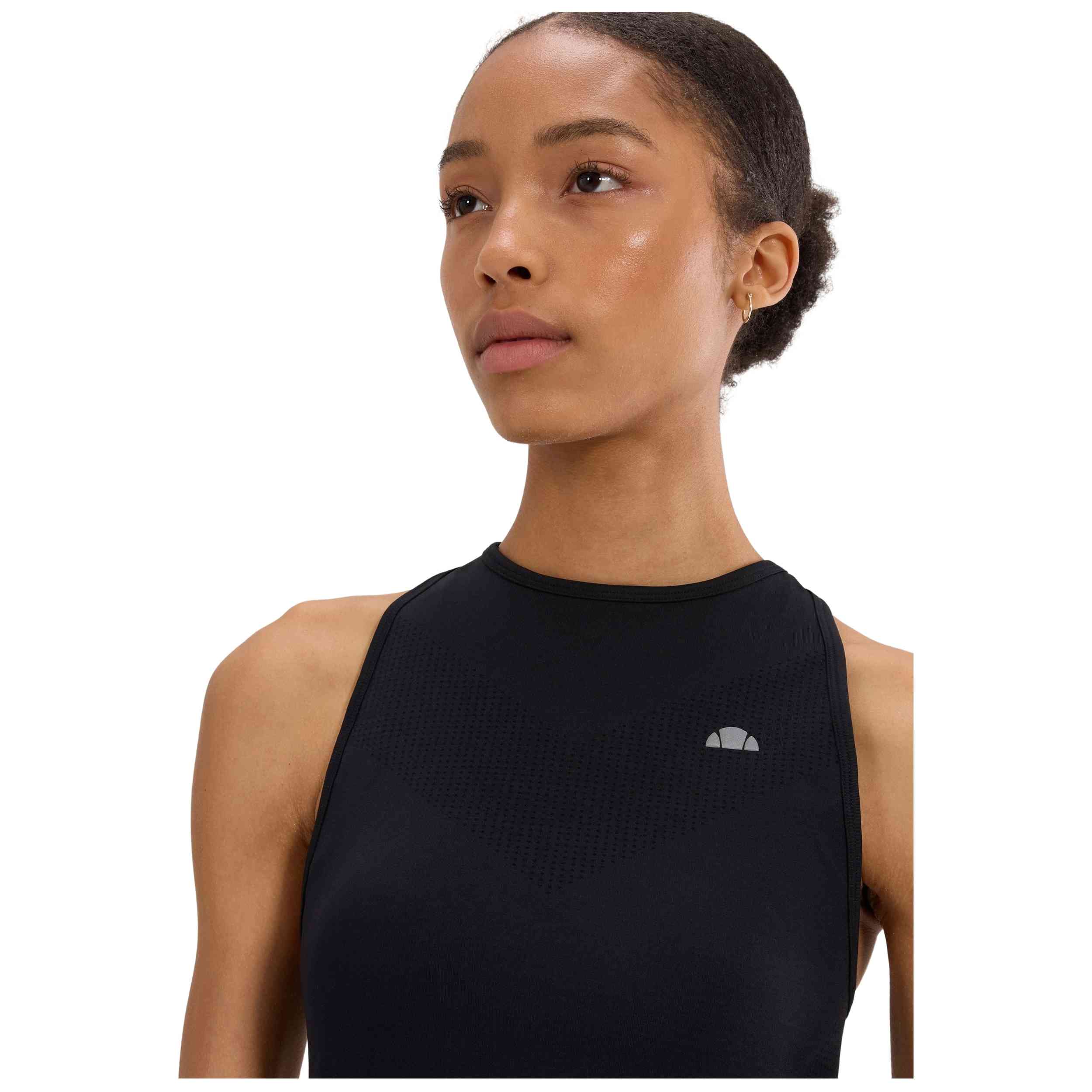 Imagen del producto con referencia SGB22769-011