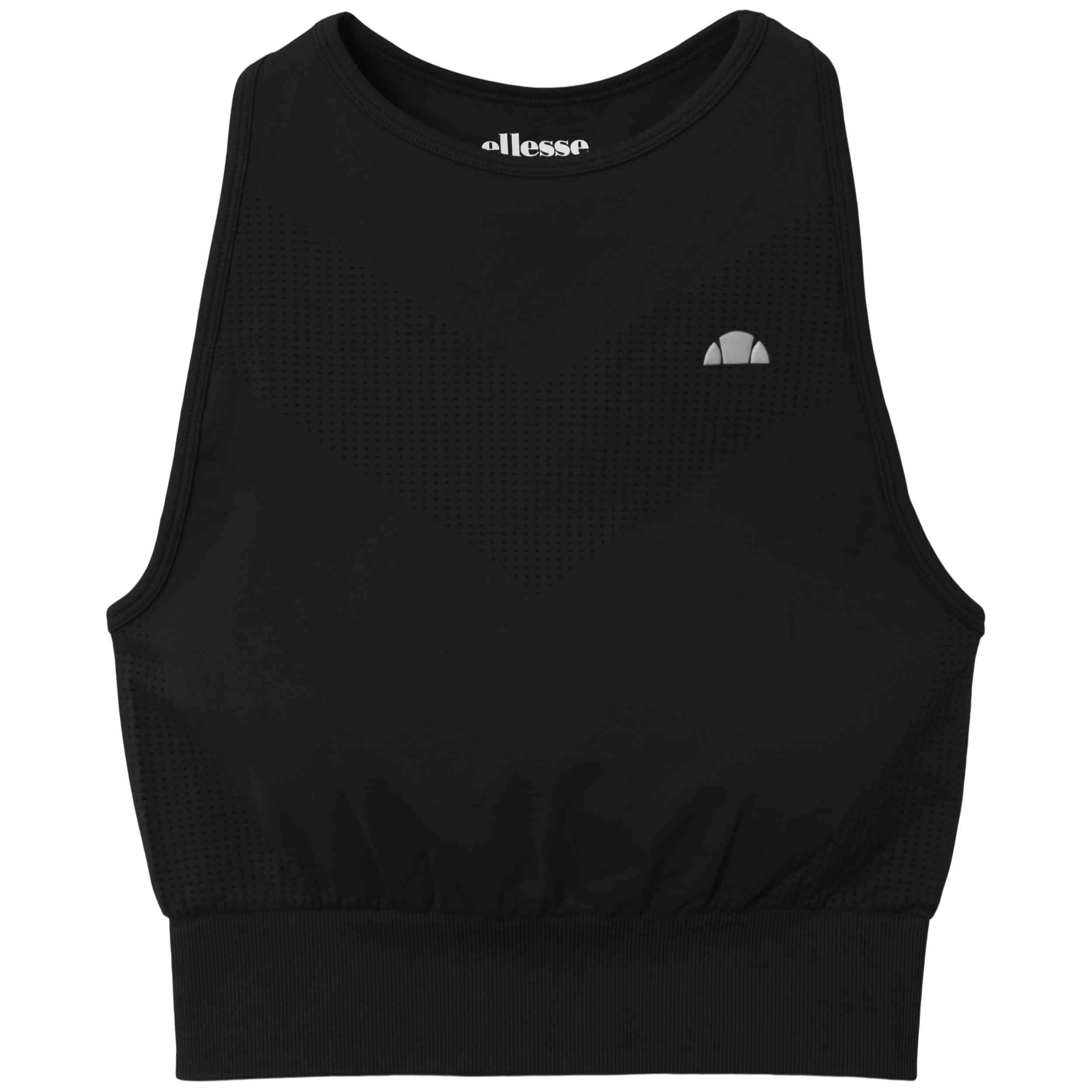 Imagen del producto con referencia SGB22769-011