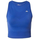 Imagen del producto con referencia SGB22769-BLU