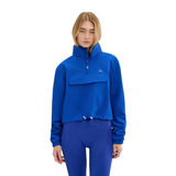 Sudadera Ellesse Lac-Vert Oh Jacket