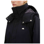 Imagen del producto con referencia SGB22790