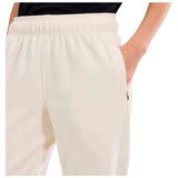 Imagen del producto con referencia SGB22820