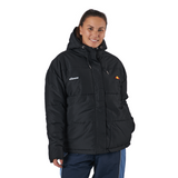 Chaqueta Ellesse Pejo Padded Jacket
