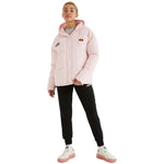 Imagen del producto con referencia SGC05501